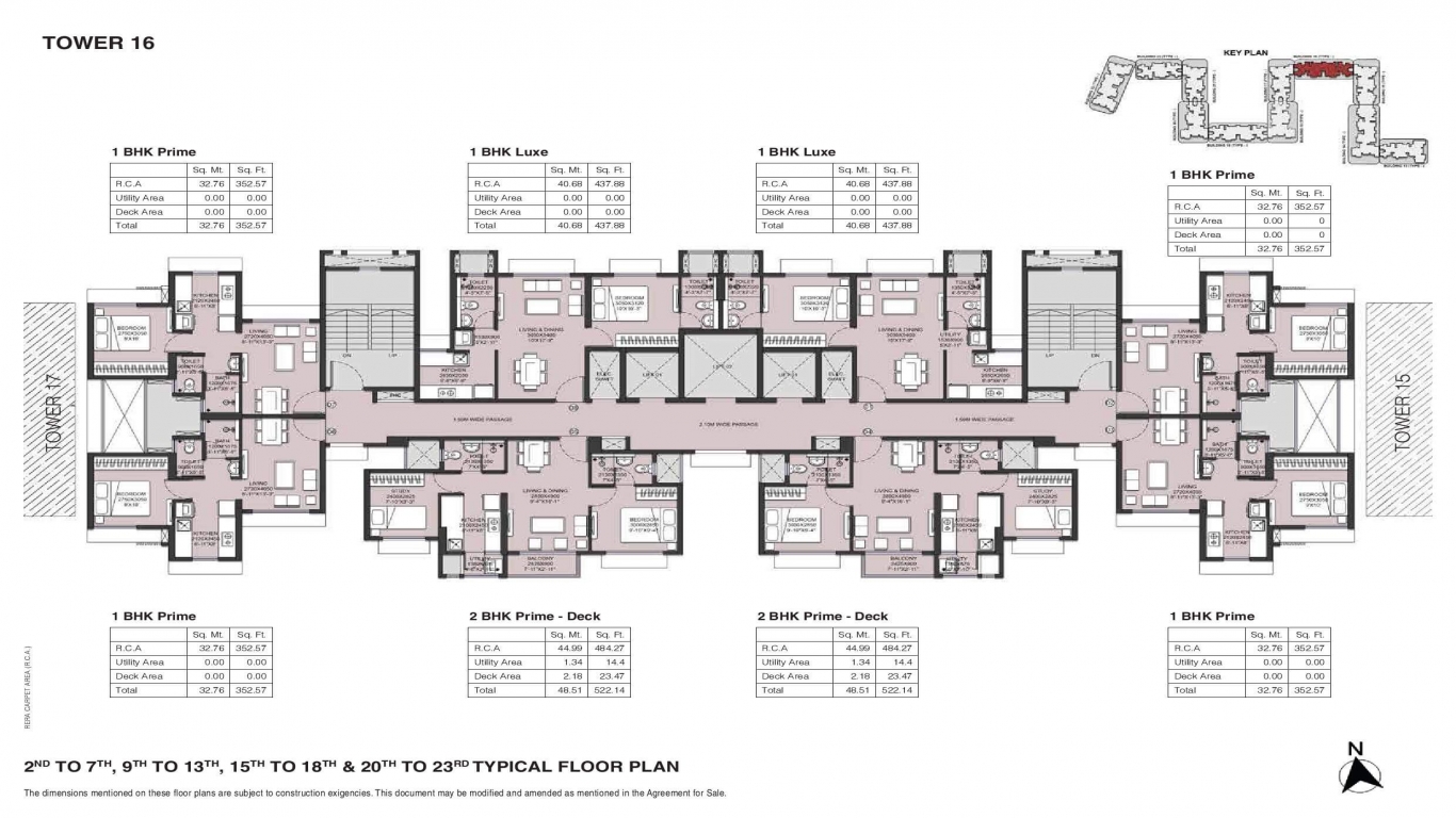 Shapoorji Pallonji Joyville Hadapsar Pune-runwal plan8.jpg